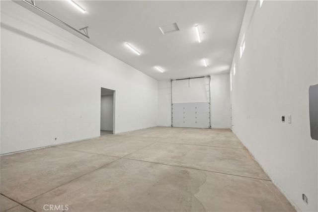 18826 Valencia, Hesperia, CA 92345