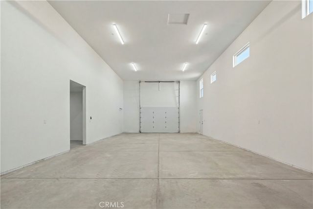 18826 Valencia, Hesperia, CA 92345