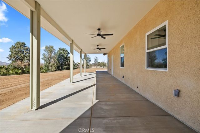 18826 Valencia, Hesperia, CA 92345