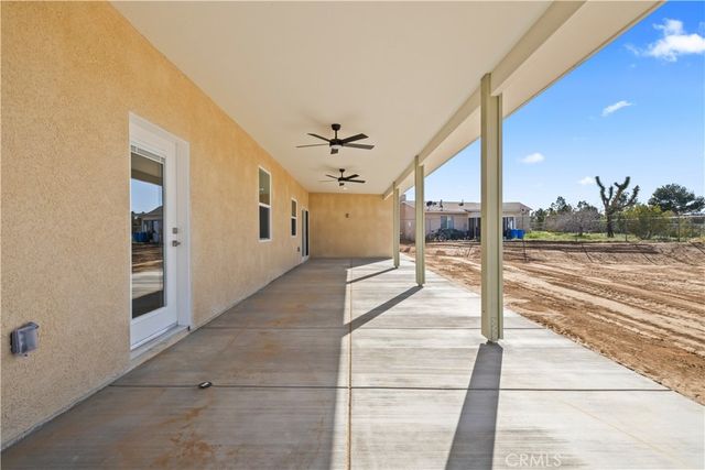 18826 Valencia, Hesperia, CA 92345