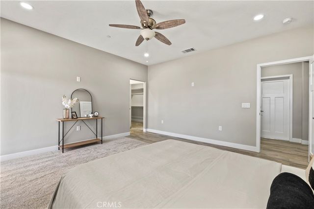 18826 Valencia, Hesperia, CA 92345
