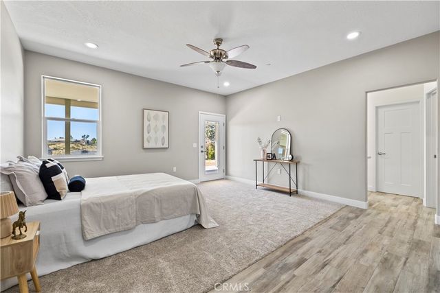 18826 Valencia, Hesperia, CA 92345