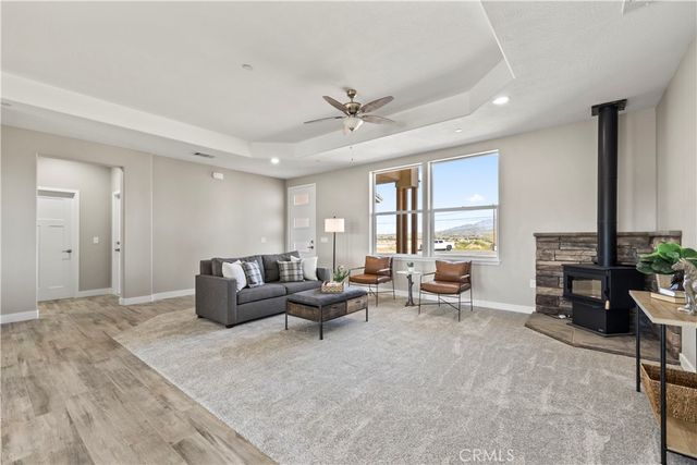 18826 Valencia, Hesperia, CA 92345