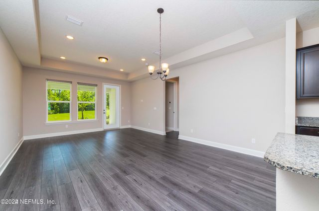 58 ANDESITE Trail, Ponte Vedra, FL 32081