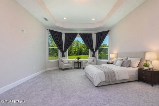 58 ANDESITE Trail, Ponte Vedra, FL 32081