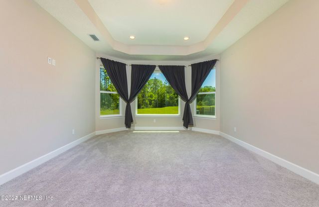 58 ANDESITE Trail, Ponte Vedra, FL 32081