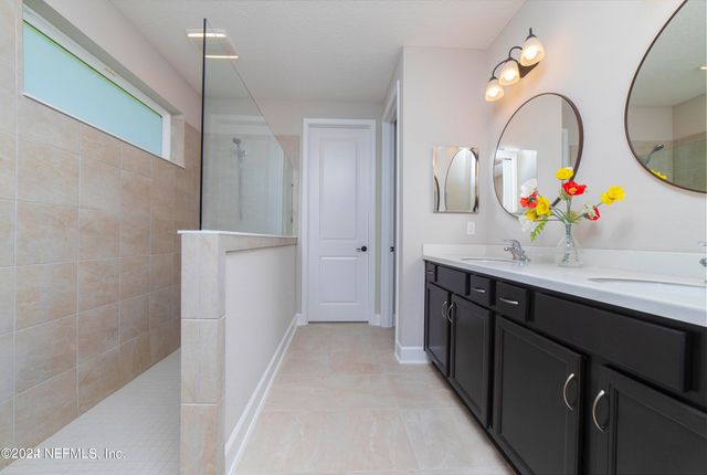 58 ANDESITE Trail, Ponte Vedra, FL 32081