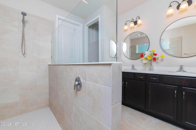 58 ANDESITE Trail, Ponte Vedra, FL 32081