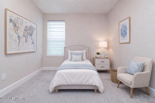 58 ANDESITE Trail, Ponte Vedra, FL 32081