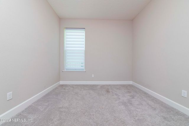 58 ANDESITE Trail, Ponte Vedra, FL 32081