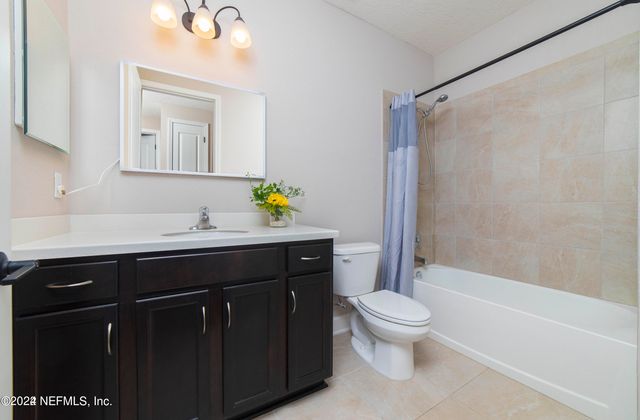 58 ANDESITE Trail, Ponte Vedra, FL 32081