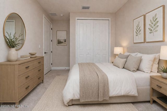 58 ANDESITE Trail, Ponte Vedra, FL 32081