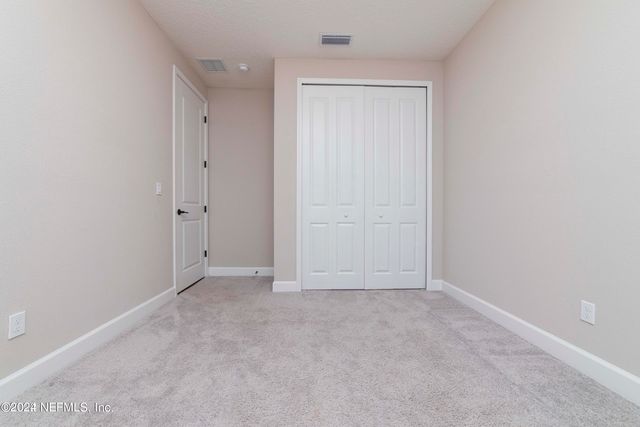 58 ANDESITE Trail, Ponte Vedra, FL 32081