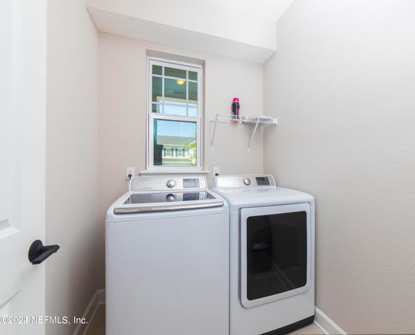 58 ANDESITE Trail, Ponte Vedra, FL 32081