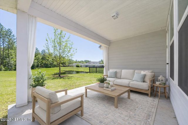 58 ANDESITE Trail, Ponte Vedra, FL 32081