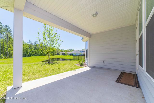 58 ANDESITE Trail, Ponte Vedra, FL 32081