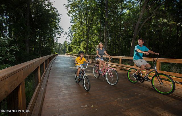 58 ANDESITE Trail, Ponte Vedra, FL 32081