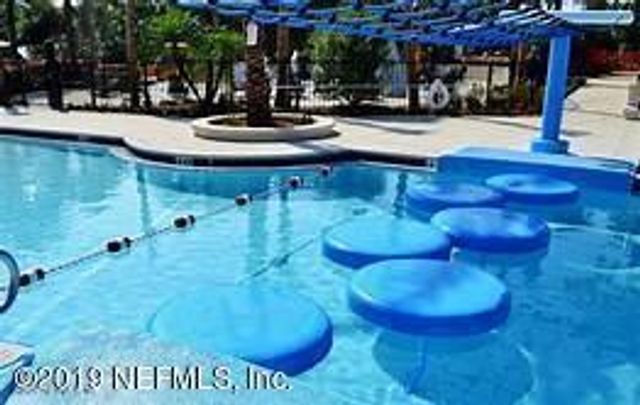 58 ANDESITE Trail, Ponte Vedra, FL 32081