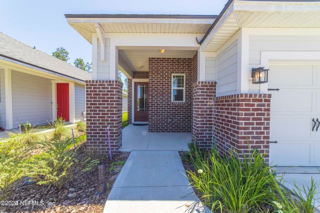 58 ANDESITE Trail, Ponte Vedra, FL 32081