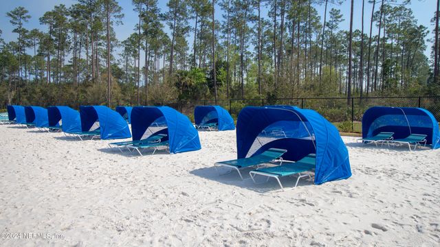 58 ANDESITE Trail, Ponte Vedra, FL 32081