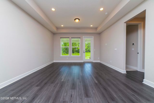 58 ANDESITE Trail, Ponte Vedra, FL 32081