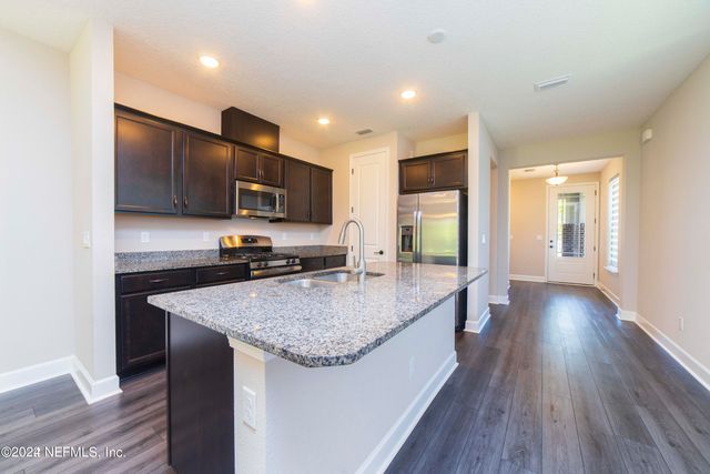 58 ANDESITE Trail, Ponte Vedra, FL 32081