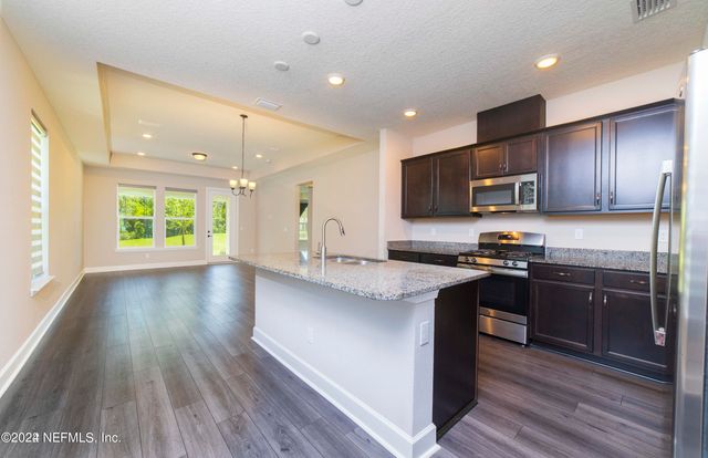 58 ANDESITE Trail, Ponte Vedra, FL 32081