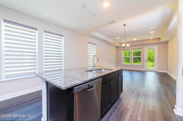 58 ANDESITE Trail, Ponte Vedra, FL 32081