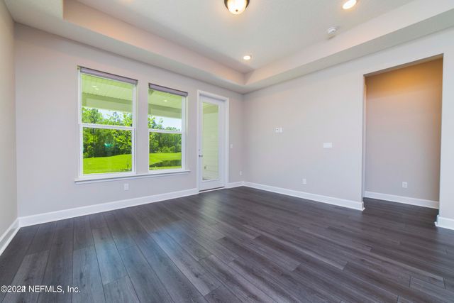 58 ANDESITE Trail, Ponte Vedra, FL 32081