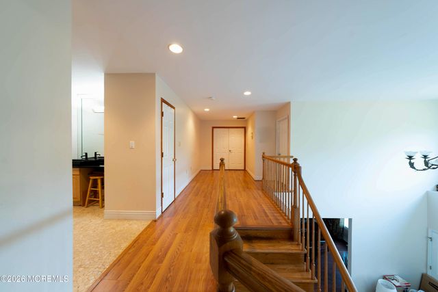 3 Crosby Lane, Port Monmouth, NJ 07758