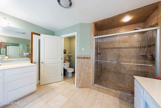 3 Crosby Lane, Port Monmouth, NJ 07758