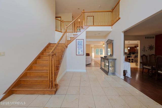 3 Crosby Lane, Port Monmouth, NJ 07758