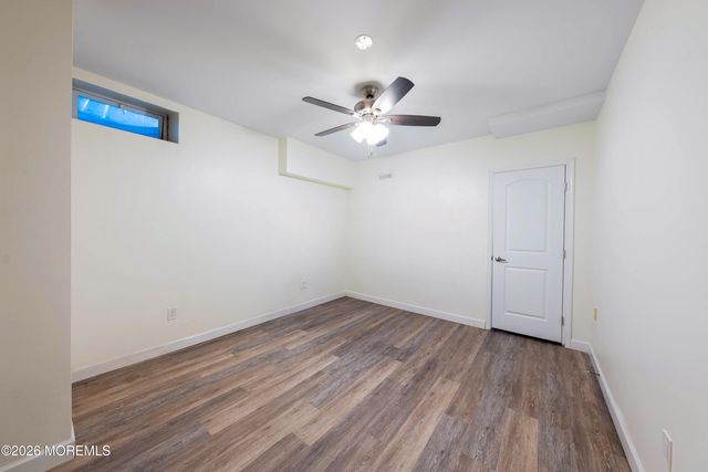 3 Crosby Lane, Port Monmouth, NJ 07758