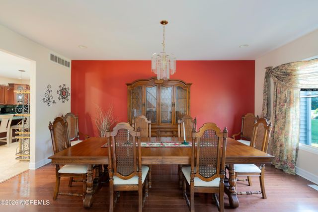 3 Crosby Lane, Port Monmouth, NJ 07758