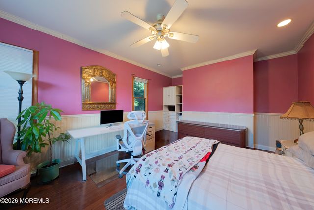 3 Crosby Lane, Port Monmouth, NJ 07758