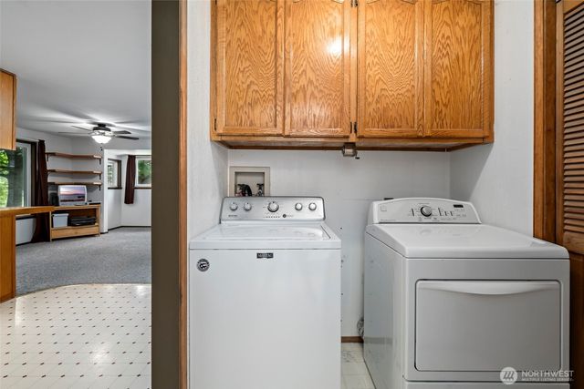 2946 Newell Drive, Oak Harbor, WA 98277