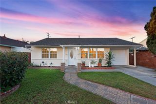 7738 Adwen Street, Downey, CA 90241