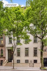 4 E 93RD Street, New York City, NY 10128