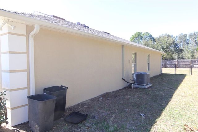 53 BROWNSTONE LANE, Palm Coast, FL 32137