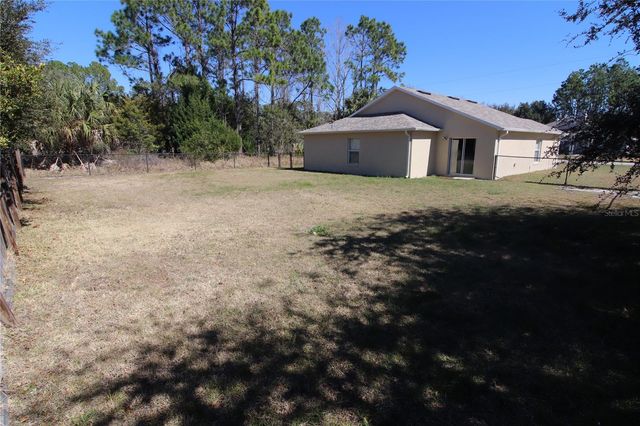 53 BROWNSTONE LANE, Palm Coast, FL 32137