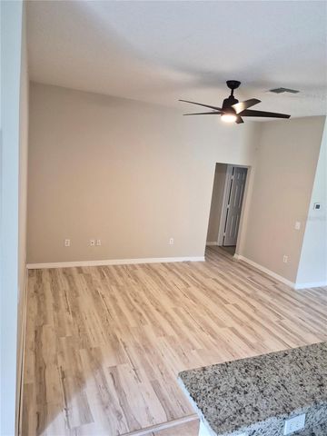 53 BROWNSTONE LANE, Palm Coast, FL 32137