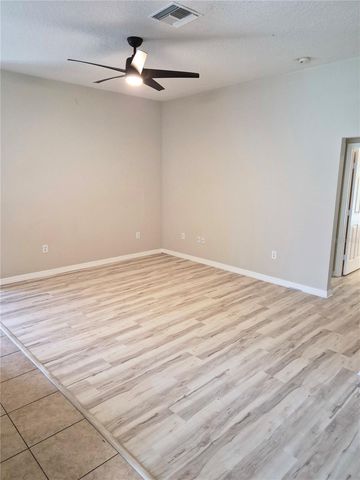 53 BROWNSTONE LANE, Palm Coast, FL 32137