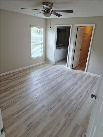 53 BROWNSTONE LANE, Palm Coast, FL 32137