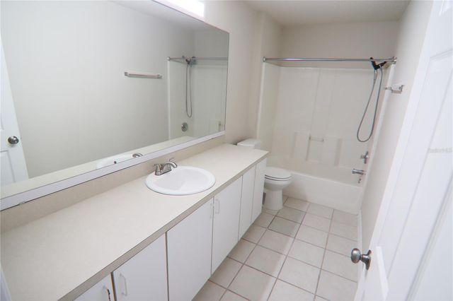 53 BROWNSTONE LANE, Palm Coast, FL 32137