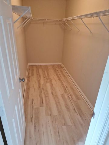 53 BROWNSTONE LANE, Palm Coast, FL 32137