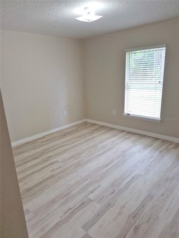 53 BROWNSTONE LANE, Palm Coast, FL 32137