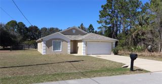 53 BROWNSTONE LANE, Palm Coast, FL 32137