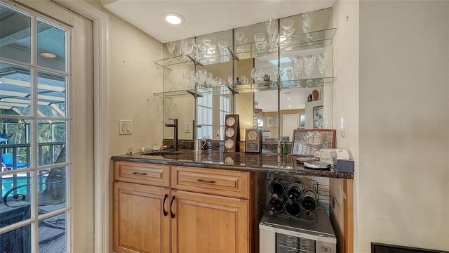 4390 WOODVIEW DRIVE, Sarasota, FL 34232