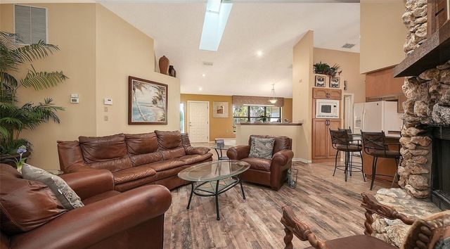 4390 WOODVIEW DRIVE, Sarasota, FL 34232