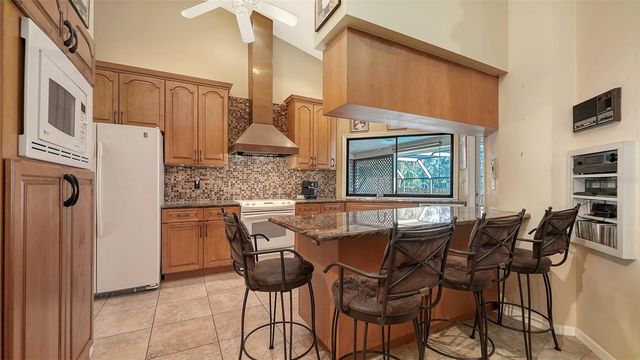 4390 WOODVIEW DRIVE, Sarasota, FL 34232